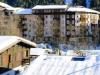 pierre-vacances-la-riviere chamonix-mont-blanc