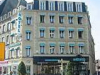 ambassadeur-hotel cherbourg-octeville