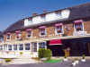 hotel-la-pocatiere coutances