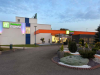 holiday-inn-strasbourg-geispolsheim geispolsheim