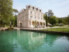 club-domaine-de-chateau-laval-vacances-bleues greoux-les-bains