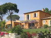 chambres-d-hotes-la-toscane grimaud