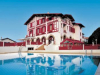 hotel-orhoitza-vacances-bleues hendaye