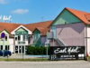 east-hotel hoenheim