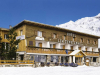 hotel-les-gentianes alpe-d-huez