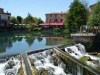camping-la-sorguette l-isle-sur-la-sorgue