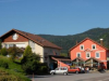 hotel-les-chatelmines la-bresse