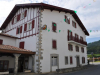 hotel-restaurant-espellet larceveau-arros-cibits