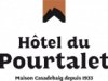 hotel-du-pourtalet laruns