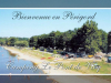 camping-du-pont-de-vicq le-buisson-de-cadouin