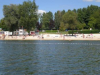 homair-vacances-le-lac-de-bairon le-chesne