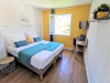 hotel-l-escapade le-lavandou