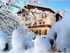 chalet-annapurna les-2-alpes