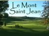hotel-restaurant-le-mont-saint-jean les-rousses