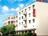 ibis-strasbourg-aeroport-le-zenith lingolsheim