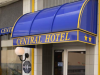 central-hotel lorient