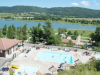 camping-les-gorges-de-l-oignin matafelon-granges
