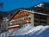 les-chalets-du-prariand-vacances-bleues megeve