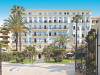 hotel-royal-westminster-vacances-bleues menton