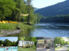camping-du-saulou monceaux-sur-dordogne