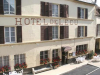 hotel-de-l-ecu montbard