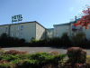hotel-relais-vert montbeliard