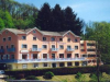 hotel-restaurant-perle-des-vosges muhlbach-sur-munster