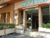 hotel-empire nimes