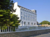 grand-hotel-des-dunes plobannalec-lesconil