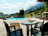 village-vacances-ulvf-les-essertets praz-sur-arly