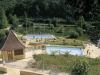 homair-vacances-le-val-d-ussel proissans