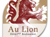 hotel-restaurant-au-lion ribeauville