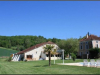 gites-grand-pre roquecor