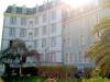 hotel-regina-roscoff roscoff