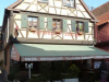 restaurant-la-petite-auberge rosheim