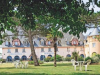 hotel-de-diane sables-d-or-les-pins
