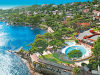 hotel-delcloy-vacances-bleues saint-jean-cap-ferrat