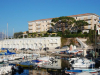 hotel-la-voile-d-or saint-jean-cap-ferrat
