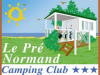 camping-pre-normand saint-jean-de-la-riviere
