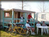 camping-la-dive saint-michel-en-l-herm