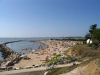 flower-camping-abri-cotier saint-nazaire-sur-charente