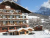 hotel-le-bois-joli saint-paul-en-chablais