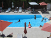 hotel-les-amandiers saint-raphael
