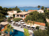 hotel-le-mouillage saint-tropez