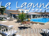 hotel-la-lagune saintes-maries-de-la-mer