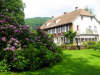 hotel-residence-la-rubanerie schirmeck