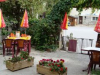 hotel-bar-restaurant-chez-le-poete selonnet