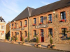hotel-restaurant-le-lion-d-or signy-le-petit