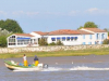 hotel-restaurant-l-estuaire talmont-sur-gironde