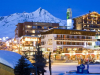 hotel-l-arbina tignes